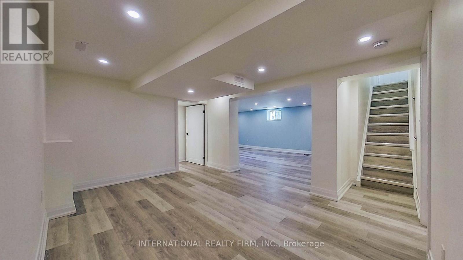 85 Churchill Avenue, Toronto, Ontario  M2N 1Y8 - Photo 25 - C12986718