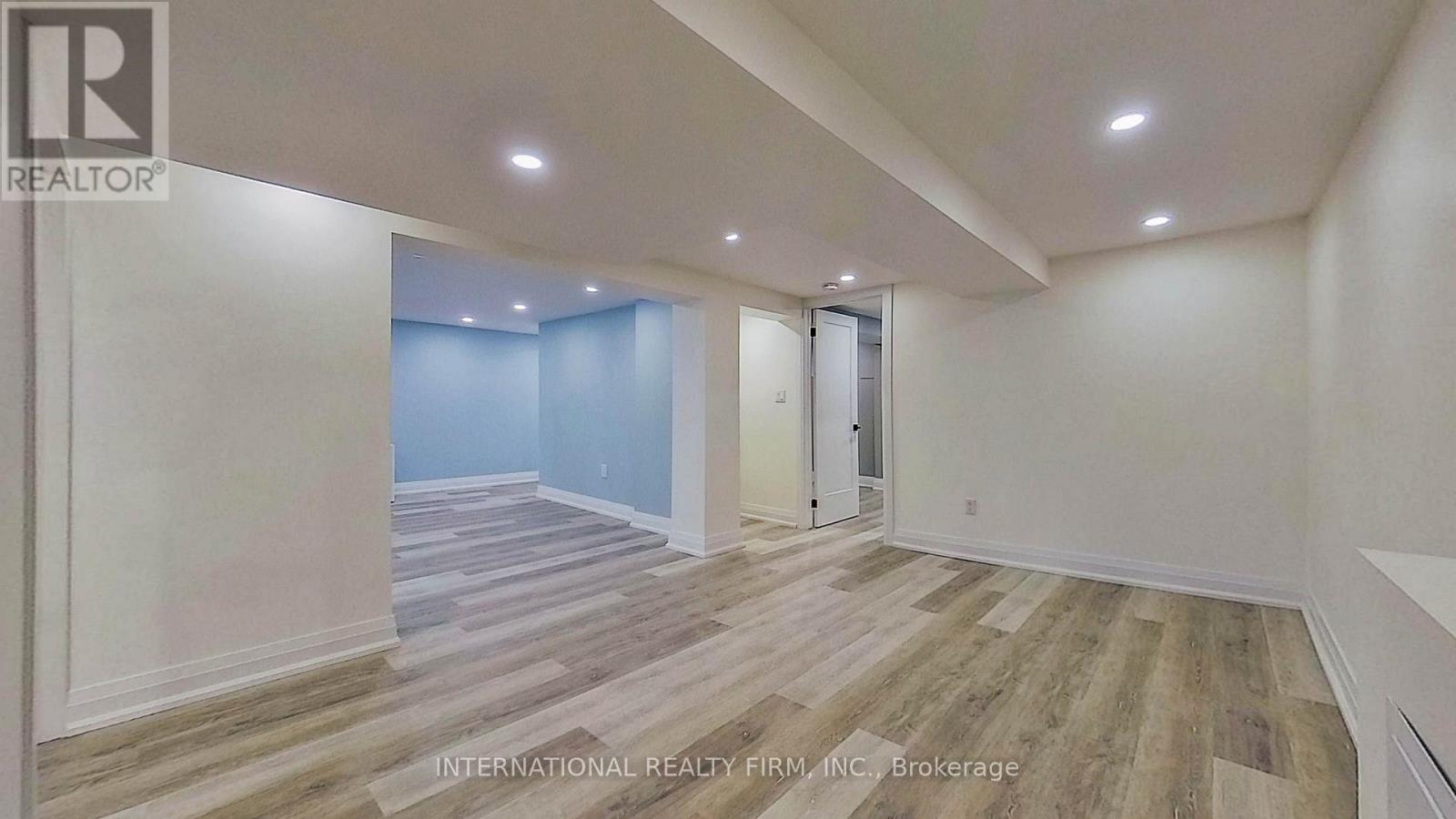 85 Churchill Avenue, Toronto, Ontario  M2N 1Y8 - Photo 26 - C12986718