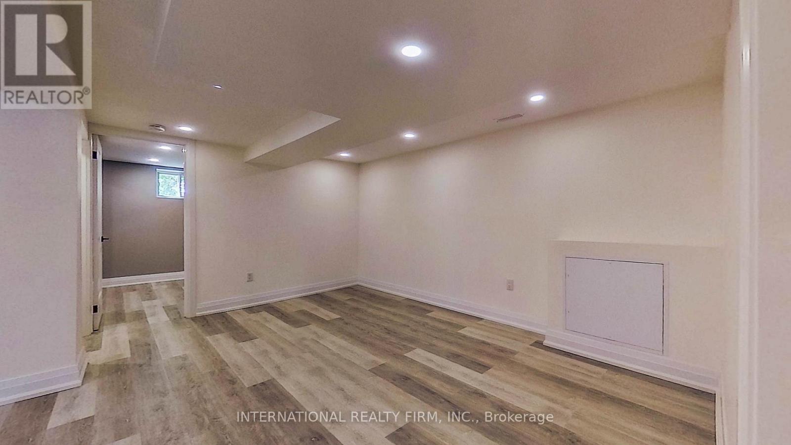 85 Churchill Avenue, Toronto, Ontario  M2N 1Y8 - Photo 27 - C12986718