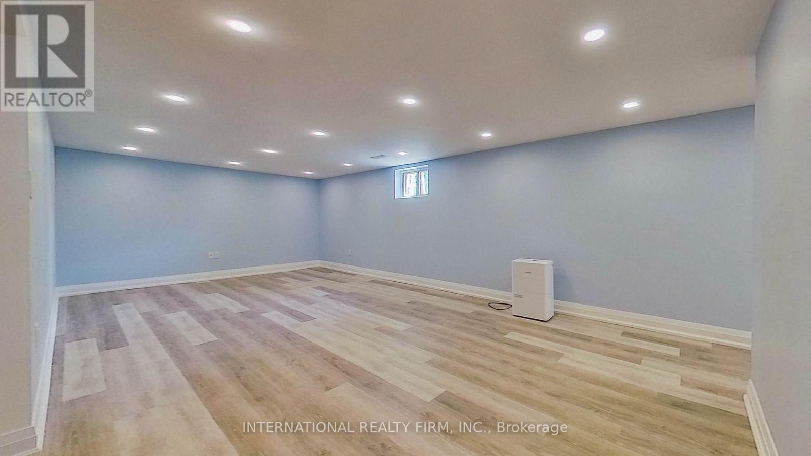 85 Churchill Avenue, Toronto, Ontario  M2N 1Y8 - Photo 28 - C12986718