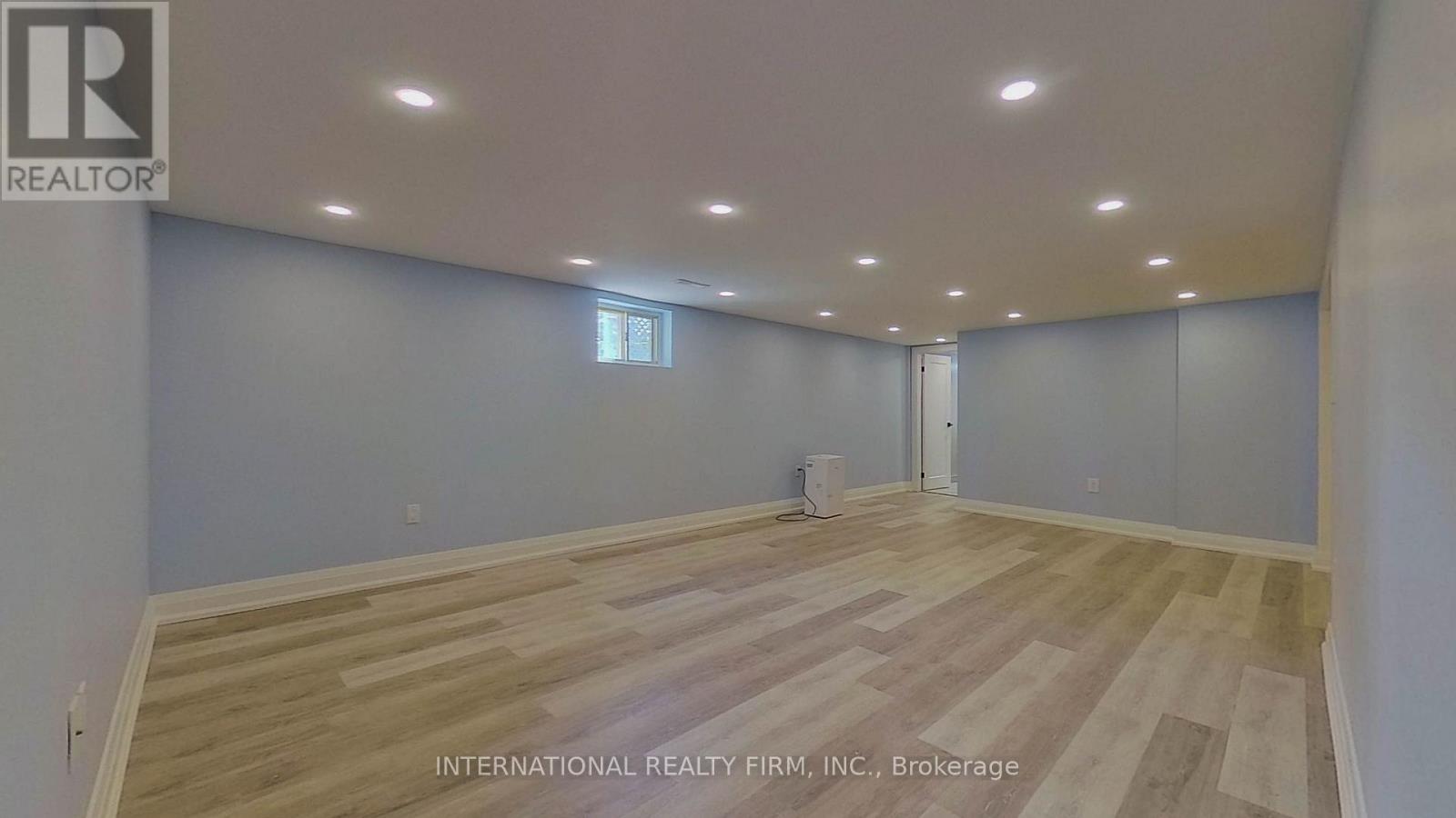 85 Churchill Avenue, Toronto, Ontario  M2N 1Y8 - Photo 29 - C12986718