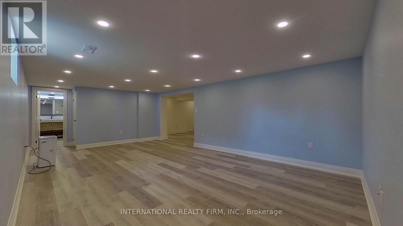 85 Churchill Avenue, Toronto, Ontario  M2N 1Y8 - Photo 30 - C12986718