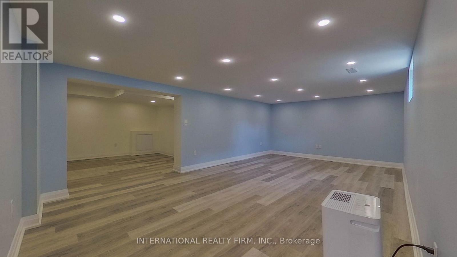 85 Churchill Avenue, Toronto, Ontario  M2N 1Y8 - Photo 31 - C12986718