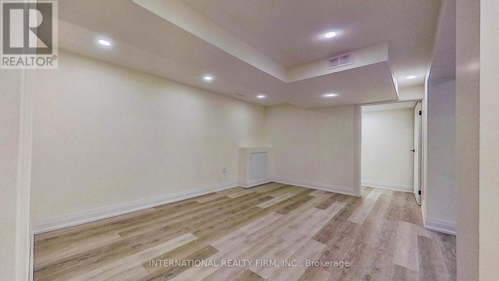 85 Churchill Avenue, Toronto, Ontario  M2N 1Y8 - Photo 32 - C12986718