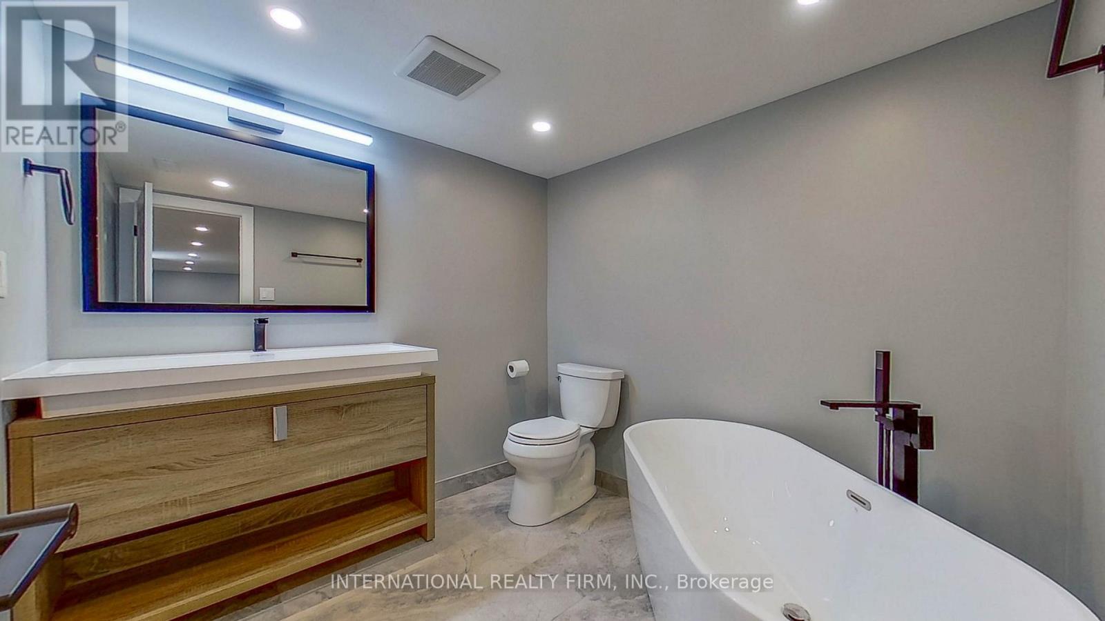 85 Churchill Avenue, Toronto, Ontario  M2N 1Y8 - Photo 33 - C12986718