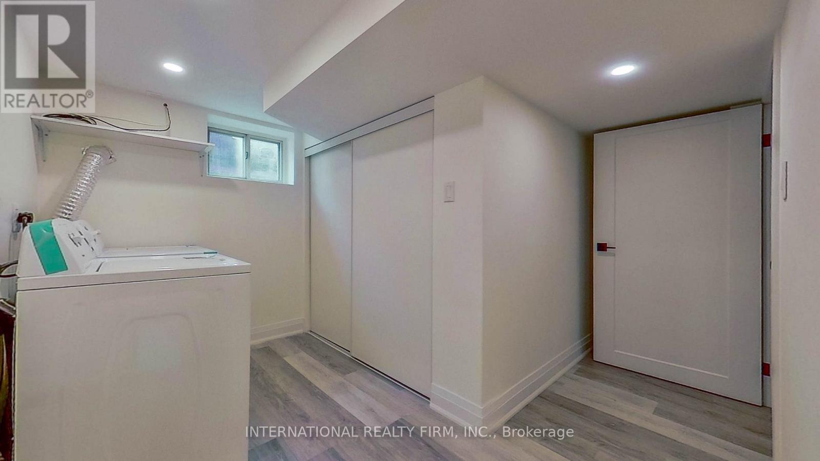 85 Churchill Avenue, Toronto, Ontario  M2N 1Y8 - Photo 34 - C12986718