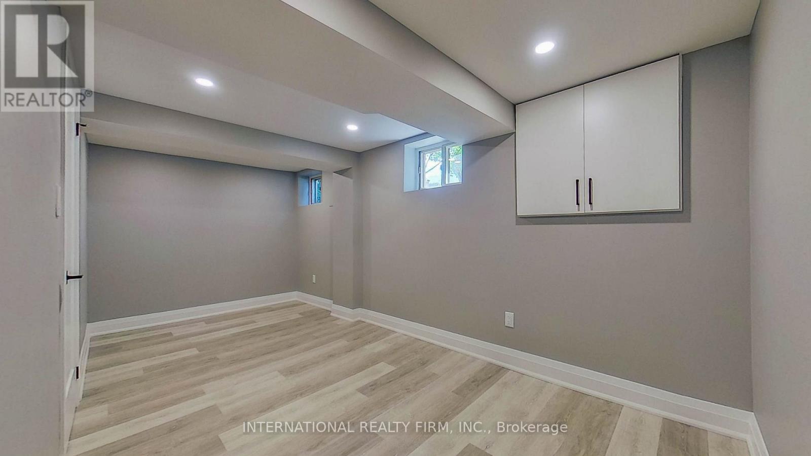 85 Churchill Avenue, Toronto, Ontario  M2N 1Y8 - Photo 35 - C12986718