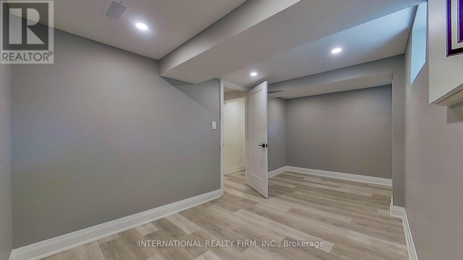 85 Churchill Avenue, Toronto, Ontario  M2N 1Y8 - Photo 36 - C12986718