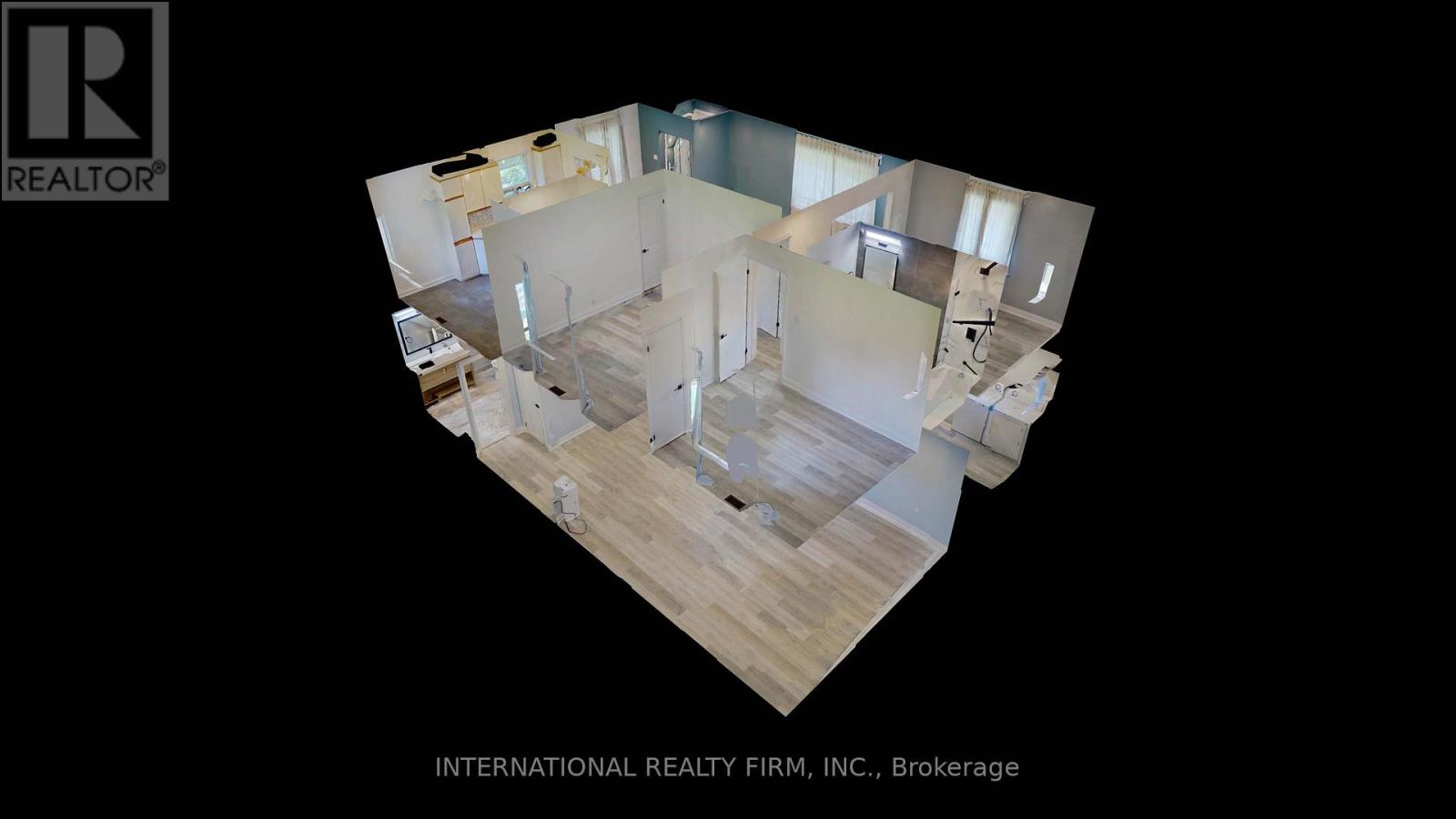 85 Churchill Avenue, Toronto, Ontario  M2N 1Y8 - Photo 40 - C12986718