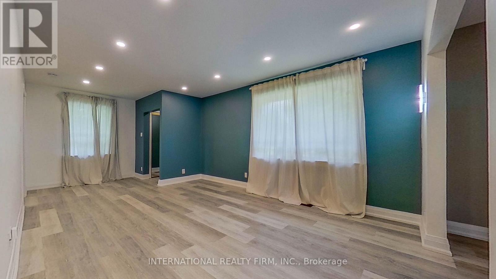 85 Churchill Avenue, Toronto, Ontario  M2N 1Y8 - Photo 7 - C12986718