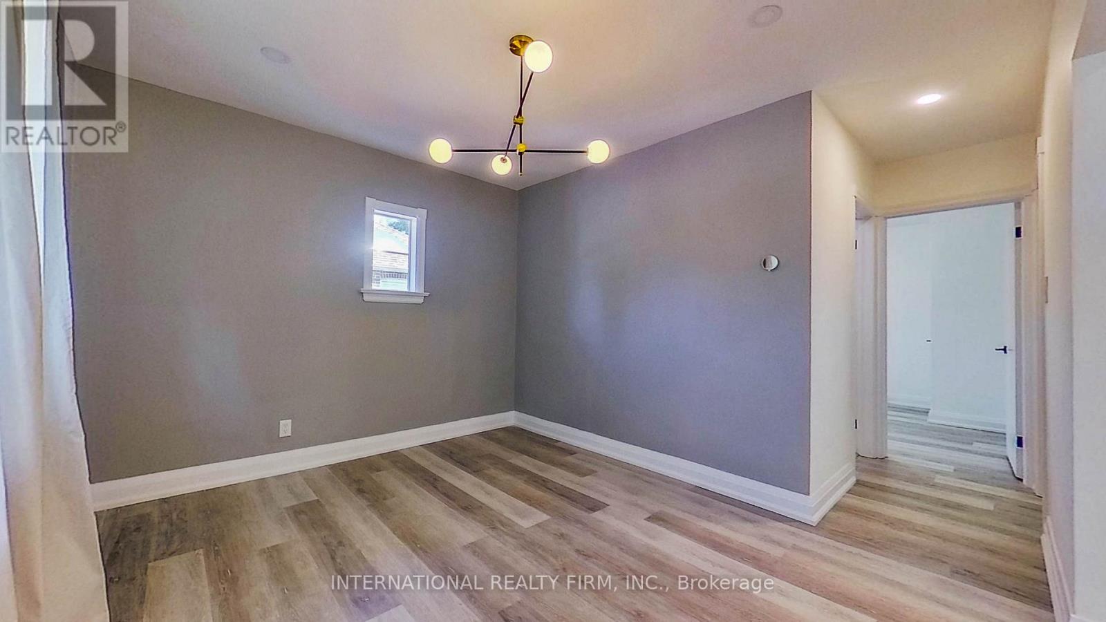 85 Churchill Avenue, Toronto, Ontario  M2N 1Y8 - Photo 8 - C12986718