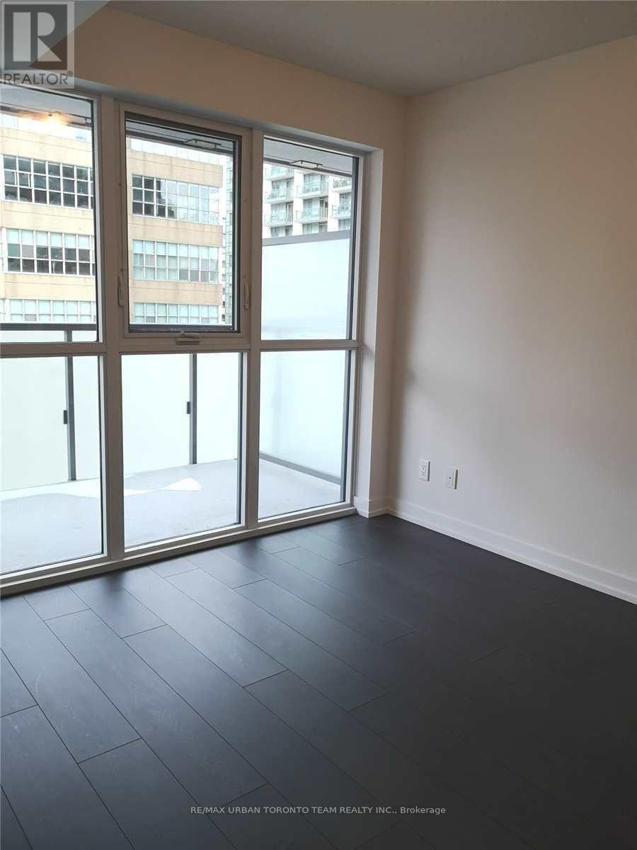 608 - 125 Redpath Avenue, Toronto, Ontario  M4P 1J5 - Photo 10 - C12986758