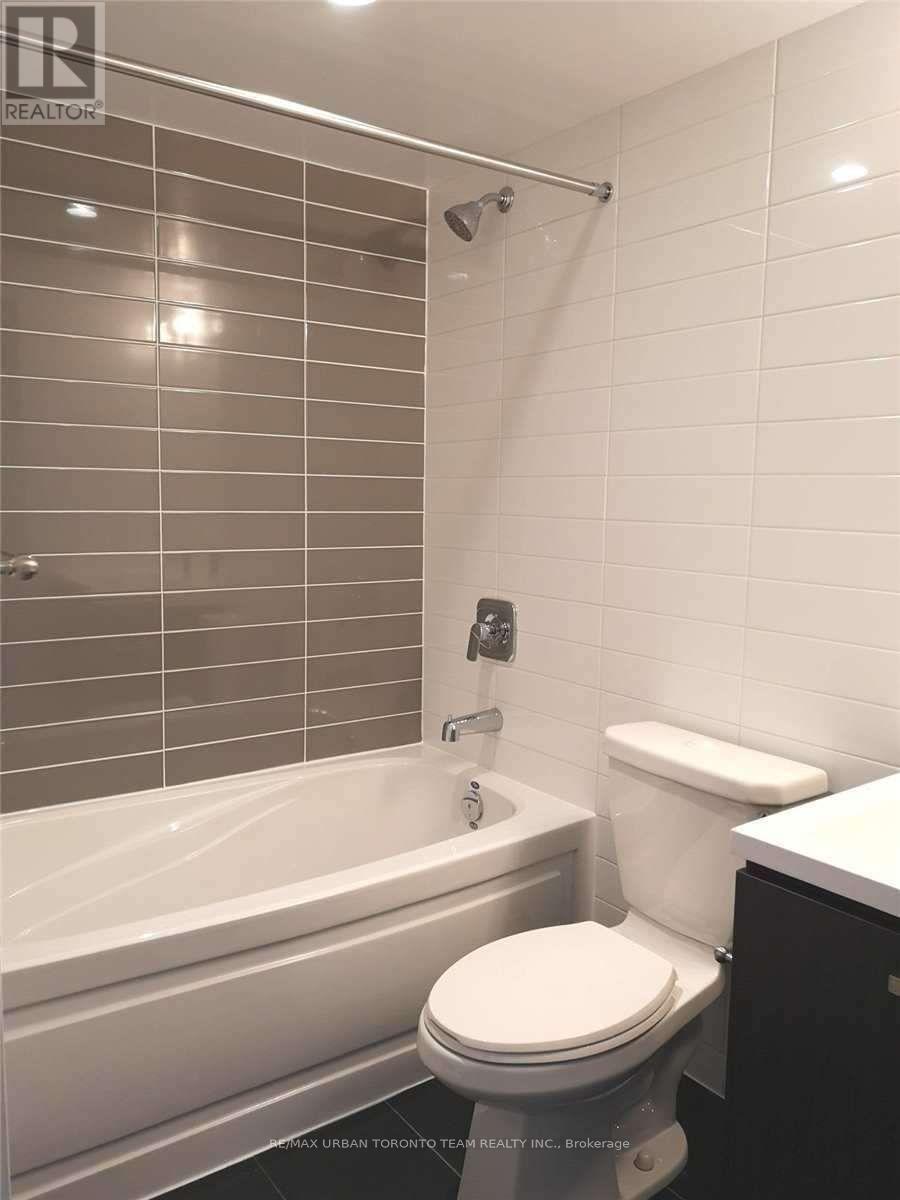 608 - 125 Redpath Avenue, Toronto, Ontario  M4P 1J5 - Photo 11 - C12986758