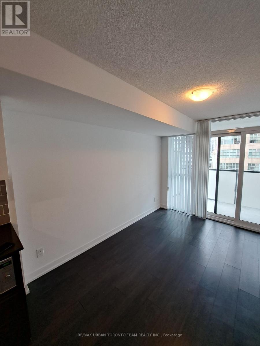 608 - 125 Redpath Avenue, Toronto, Ontario  M4P 1J5 - Photo 12 - C12986758