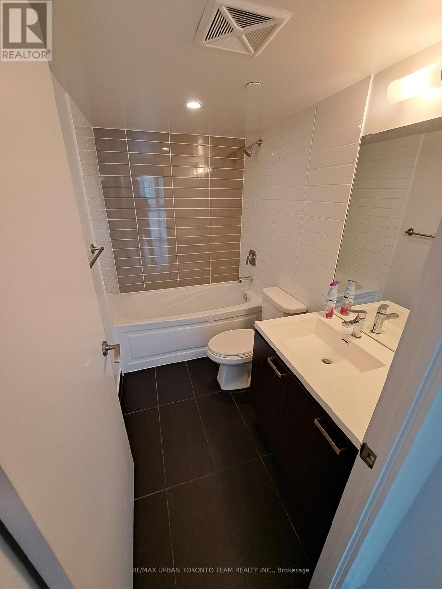 608 - 125 Redpath Avenue, Toronto, Ontario  M4P 1J5 - Photo 14 - C12986758