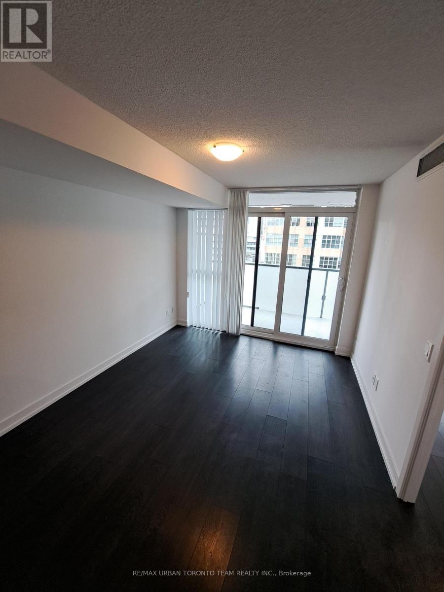 608 - 125 Redpath Avenue, Toronto, Ontario  M4P 1J5 - Photo 15 - C12986758