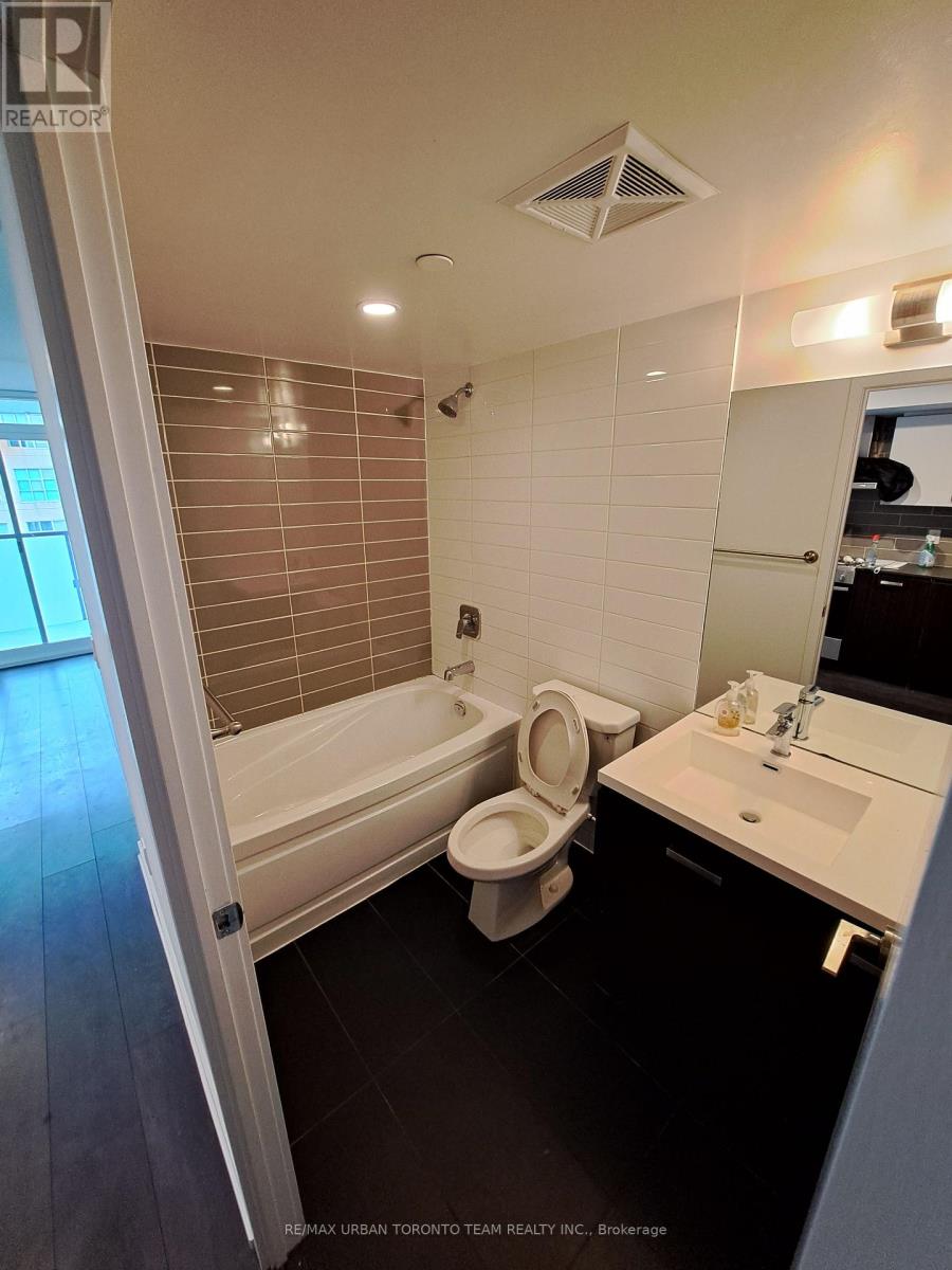 608 - 125 Redpath Avenue, Toronto, Ontario  M4P 1J5 - Photo 16 - C12986758