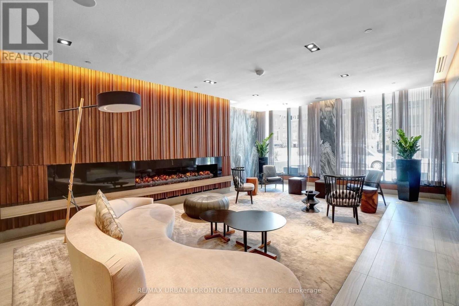 608 - 125 Redpath Avenue, Toronto, Ontario  M4P 1J5 - Photo 4 - C12986758