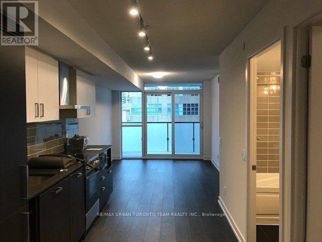 608 - 125 Redpath Avenue, Toronto, Ontario  M4P 1J5 - Photo 7 - C12986758