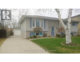 41 MERGL DRIVE, Norfolk, Ontario