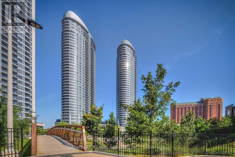 84 - 125 Village Green Square, Toronto, Ontario  M1S 0G3 - Photo 11 - E12986690