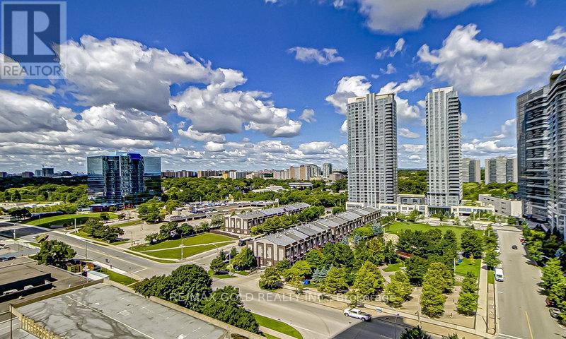 84 - 125 Village Green Square, Toronto, Ontario  M1S 0G3 - Photo 2 - E12986690