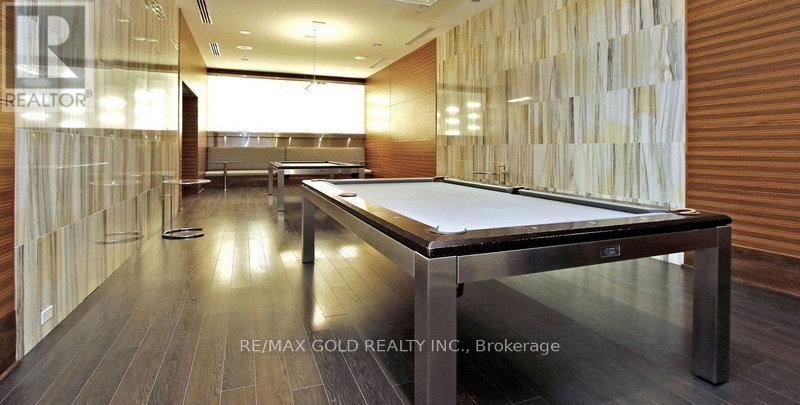 84 - 125 Village Green Square, Toronto, Ontario  M1S 0G3 - Photo 6 - E12986690