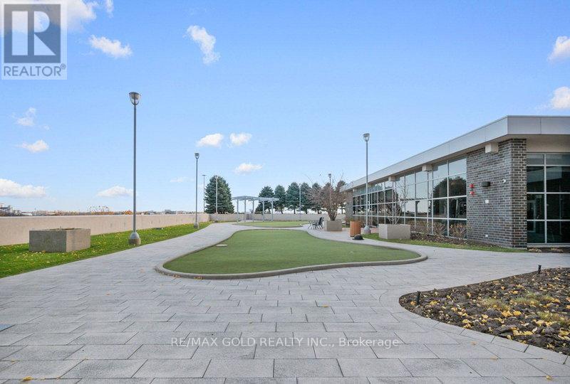 198 - 135 Village Green Square, Toronto, Ontario  M1S 0G3 - Photo 12 - E12986700