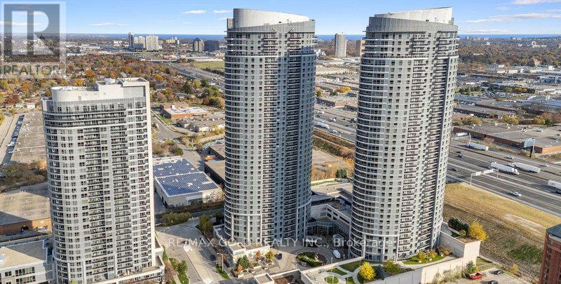 198 - 135 Village Green Square, Toronto, Ontario  M1S 0G3 - Photo 2 - E12986700