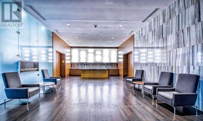 198 - 135 Village Green Square, Toronto, Ontario  M1S 0G3 - Photo 8 - E12986700