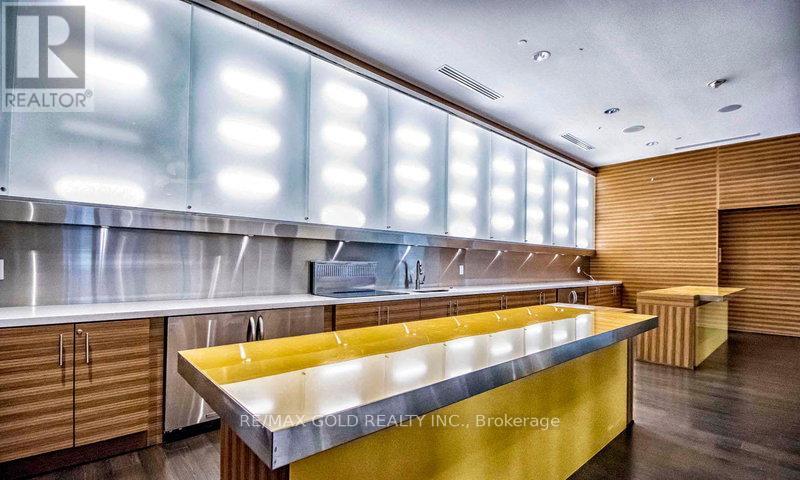 198 - 135 Village Green Square, Toronto, Ontario  M1S 0G3 - Photo 9 - E12986700