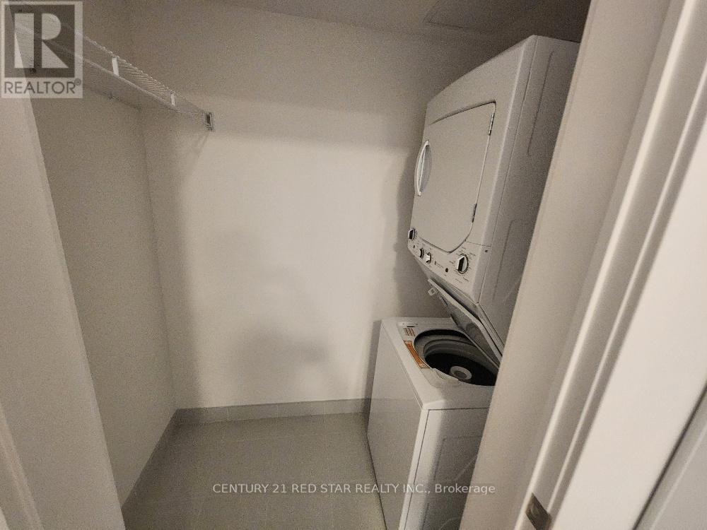 307 - 55 Clarington Boulevard, Clarington, Ontario  L1C 7J4 - Photo 10 - E12986734