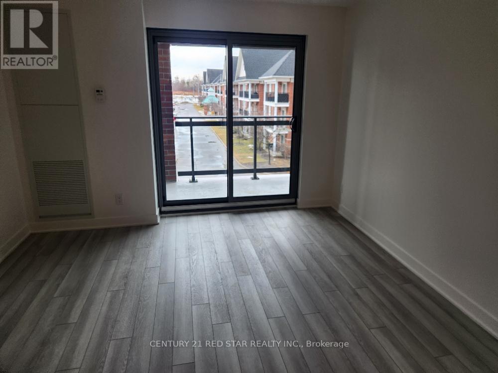 307 - 55 Clarington Boulevard, Clarington, Ontario  L1C 7J4 - Photo 4 - E12986734