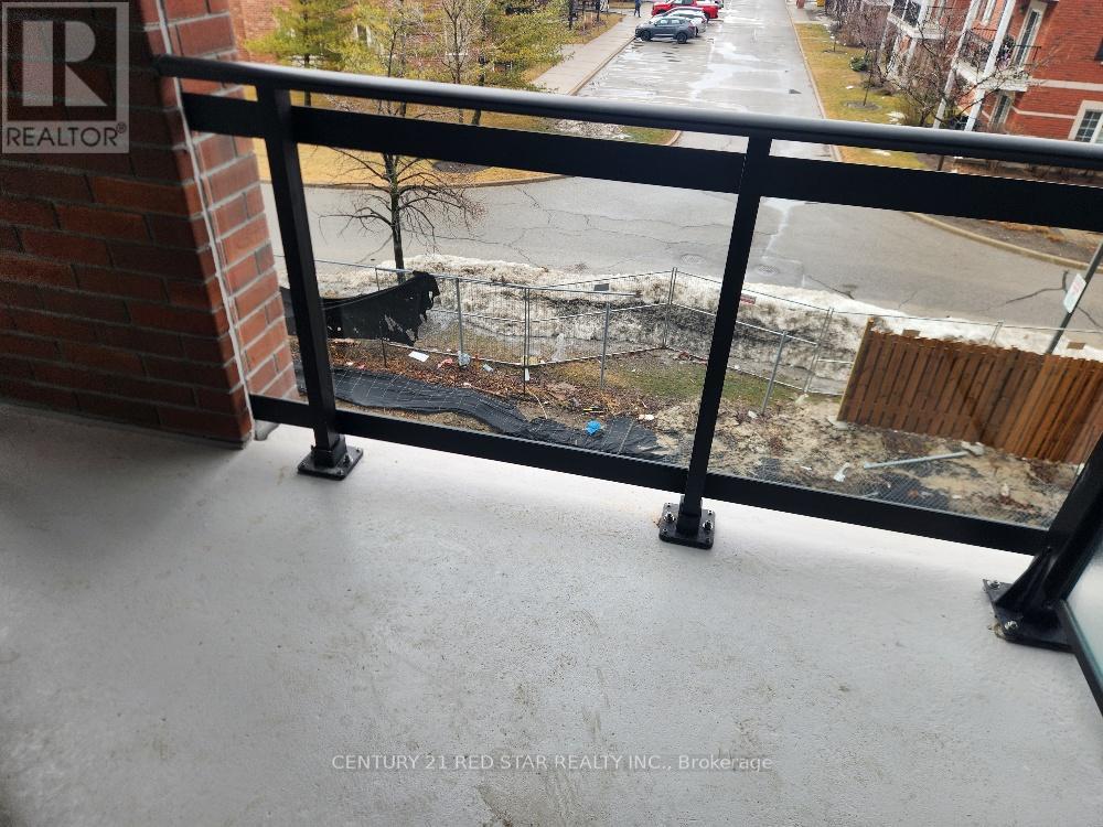 307 - 55 Clarington Boulevard, Clarington, Ontario  L1C 7J4 - Photo 5 - E12986734