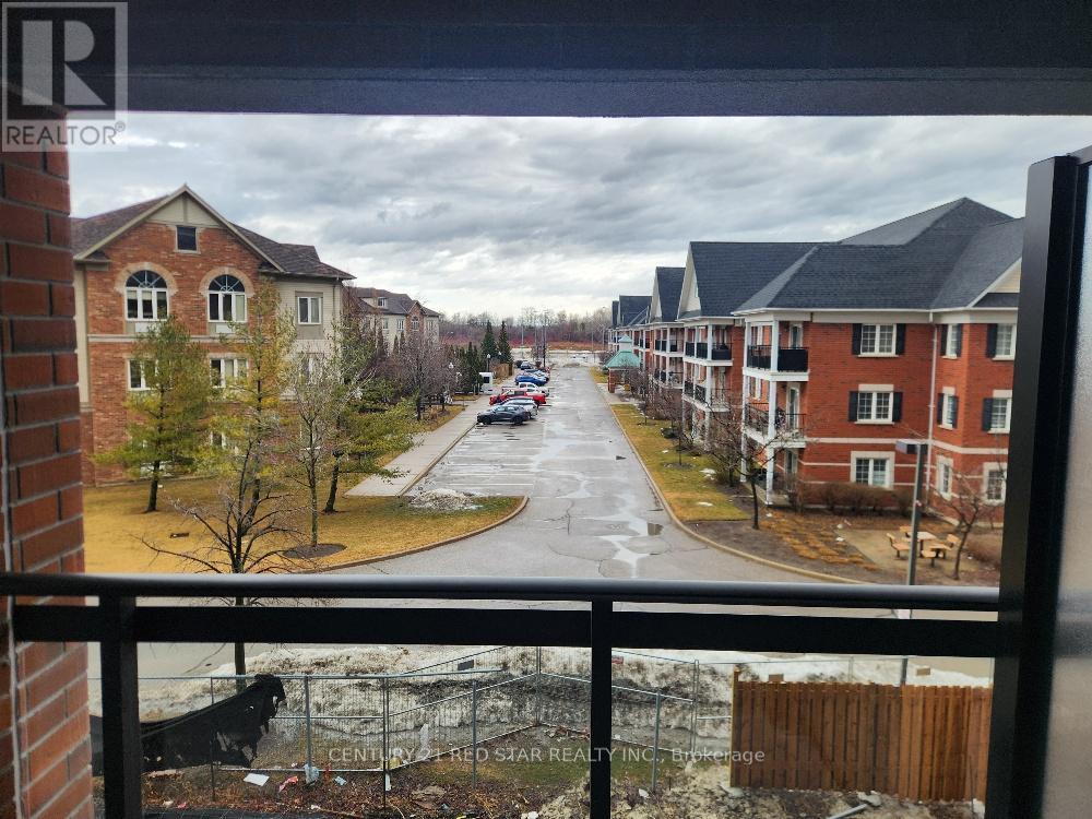 307 - 55 Clarington Boulevard, Clarington, Ontario  L1C 7J4 - Photo 6 - E12986734