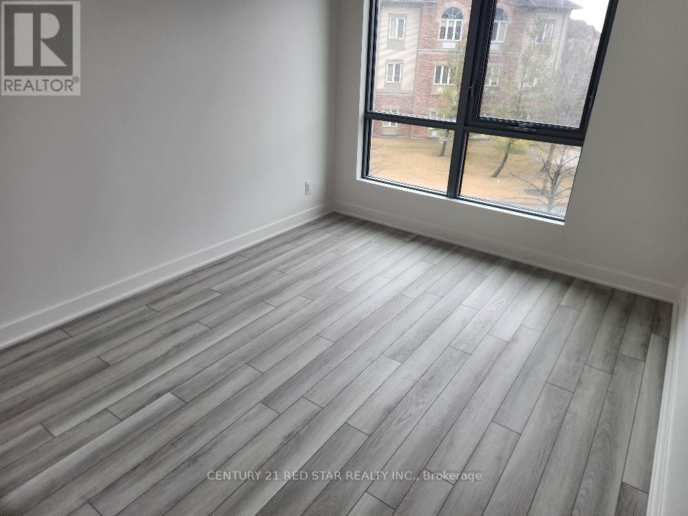 307 - 55 Clarington Boulevard, Clarington, Ontario  L1C 7J4 - Photo 7 - E12986734