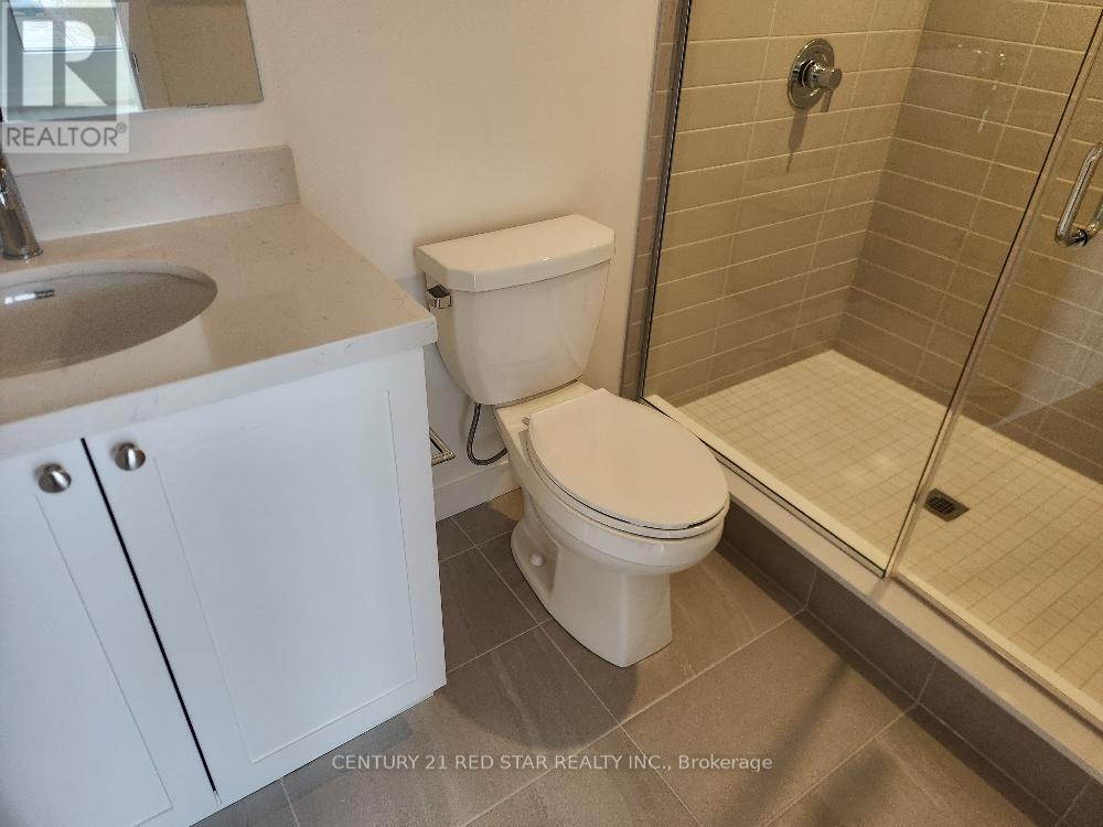 307 - 55 Clarington Boulevard, Clarington, Ontario  L1C 7J4 - Photo 8 - E12986734