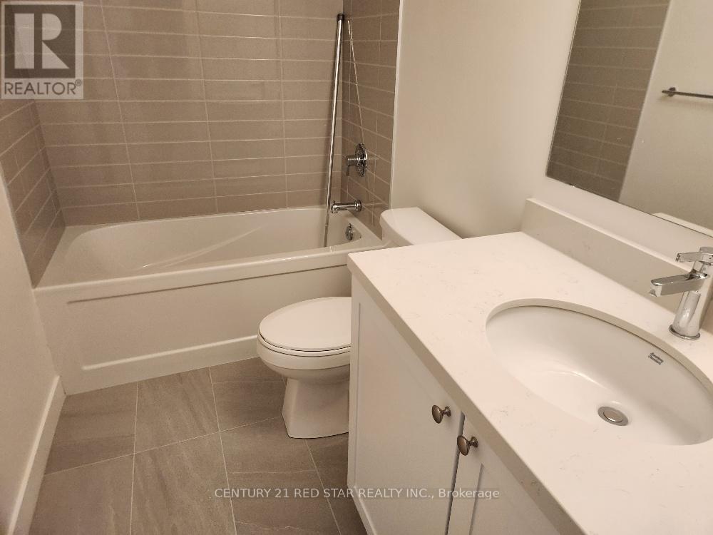 307 - 55 Clarington Boulevard, Clarington, Ontario  L1C 7J4 - Photo 9 - E12986734