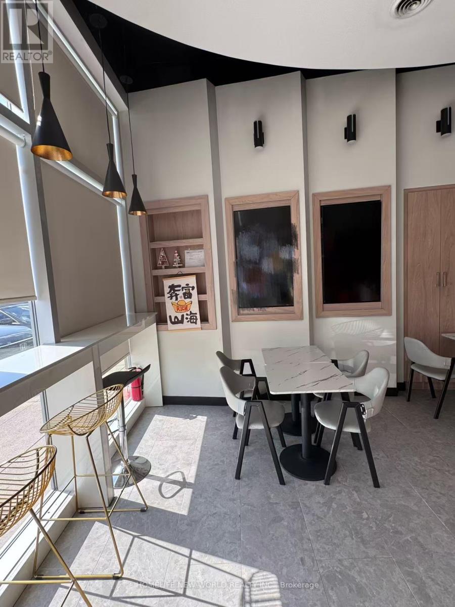 122 - 3700 MIDLAND AVENUE, Toronto, Ontario