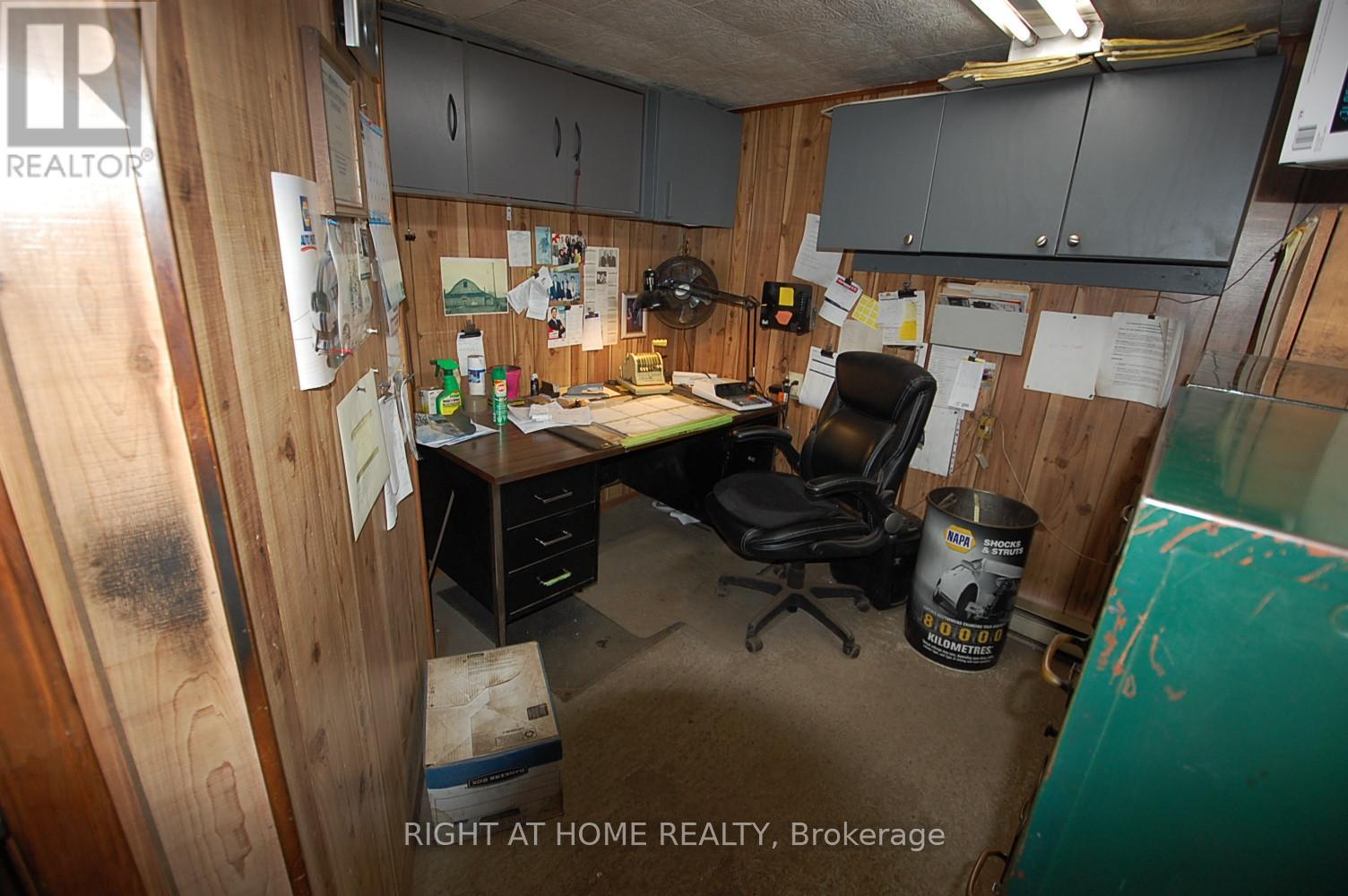 312 Ramage Road, Clarence-Rockland, Ontario  K4K 1K7 - Photo 8 - X12986730