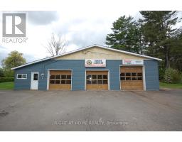 312 RAMAGE ROAD, Clarence-Rockland, Ontario