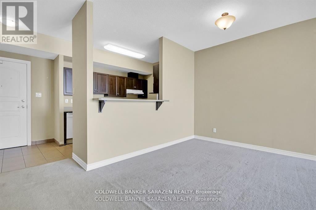 903 - 100 Roger Guindon Avenue, Ottawa, Ontario  K1G 3Z7 - Photo 14 - X12986754