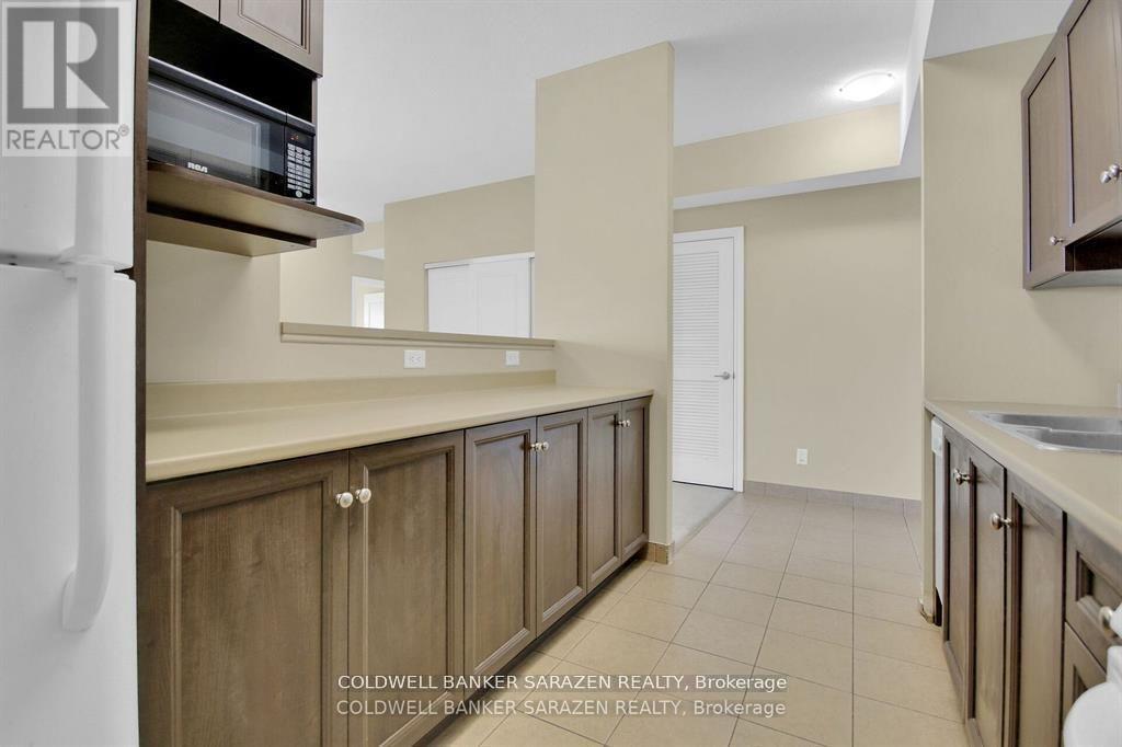 903 - 100 Roger Guindon Avenue, Ottawa, Ontario  K1G 3Z7 - Photo 19 - X12986754