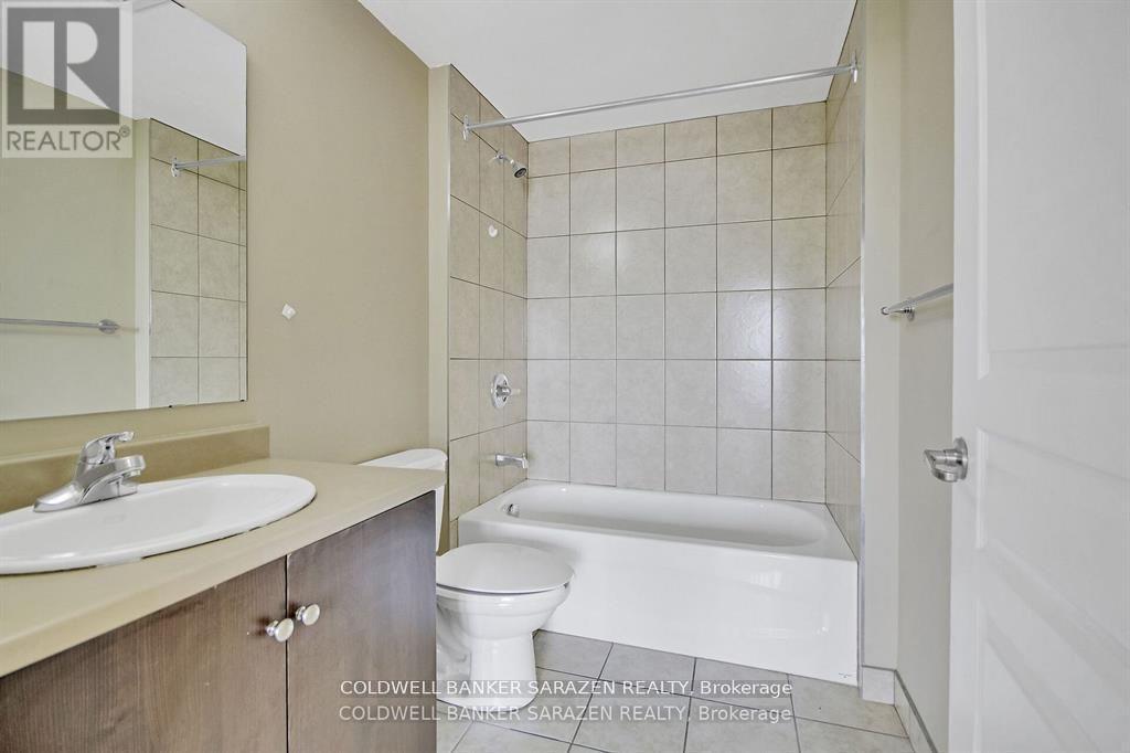 903 - 100 Roger Guindon Avenue, Ottawa, Ontario  K1G 3Z7 - Photo 23 - X12986754