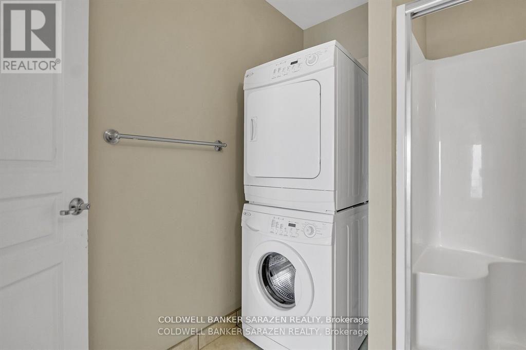 903 - 100 Roger Guindon Avenue, Ottawa, Ontario  K1G 3Z7 - Photo 24 - X12986754