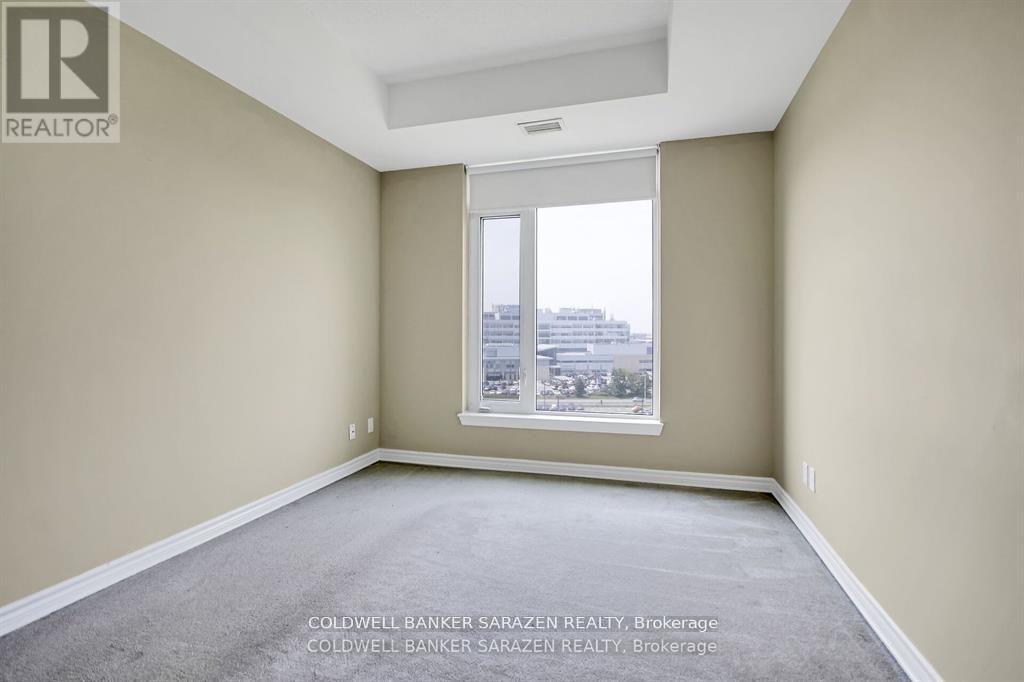 903 - 100 Roger Guindon Avenue, Ottawa, Ontario  K1G 3Z7 - Photo 27 - X12986754