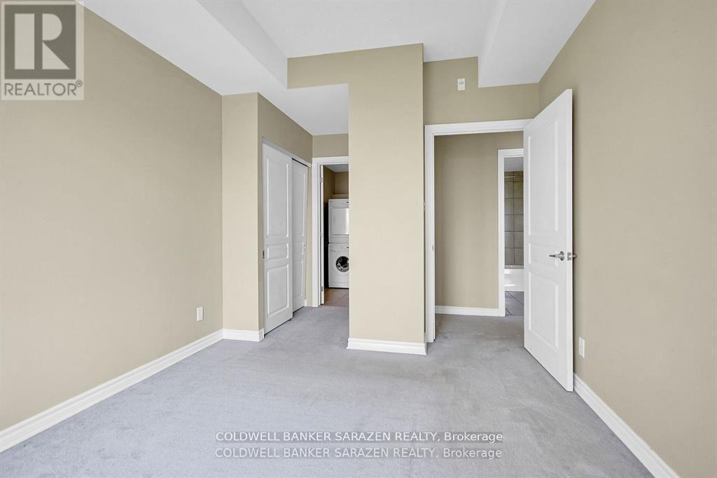 903 - 100 Roger Guindon Avenue, Ottawa, Ontario  K1G 3Z7 - Photo 28 - X12986754