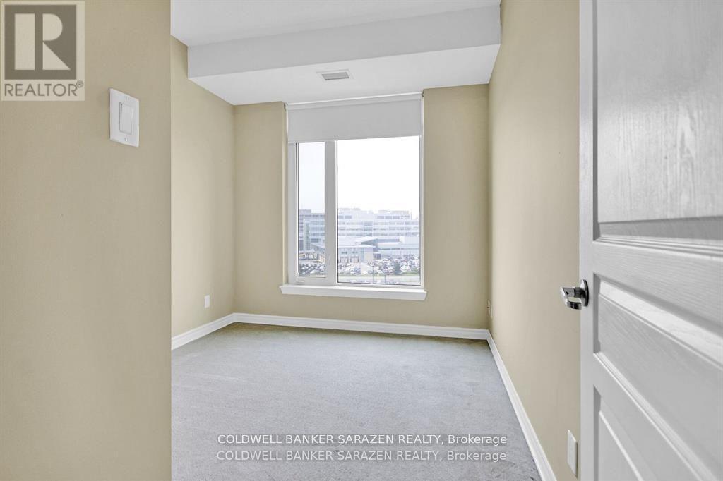 903 - 100 Roger Guindon Avenue, Ottawa, Ontario  K1G 3Z7 - Photo 30 - X12986754