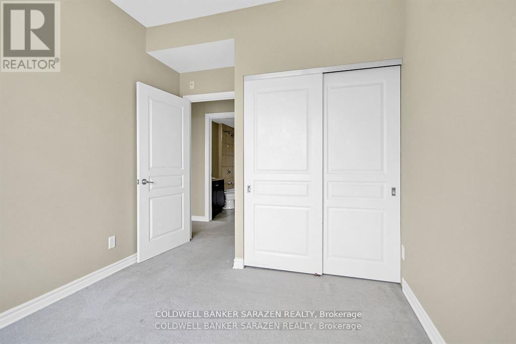 903 - 100 Roger Guindon Avenue, Ottawa, Ontario  K1G 3Z7 - Photo 31 - X12986754