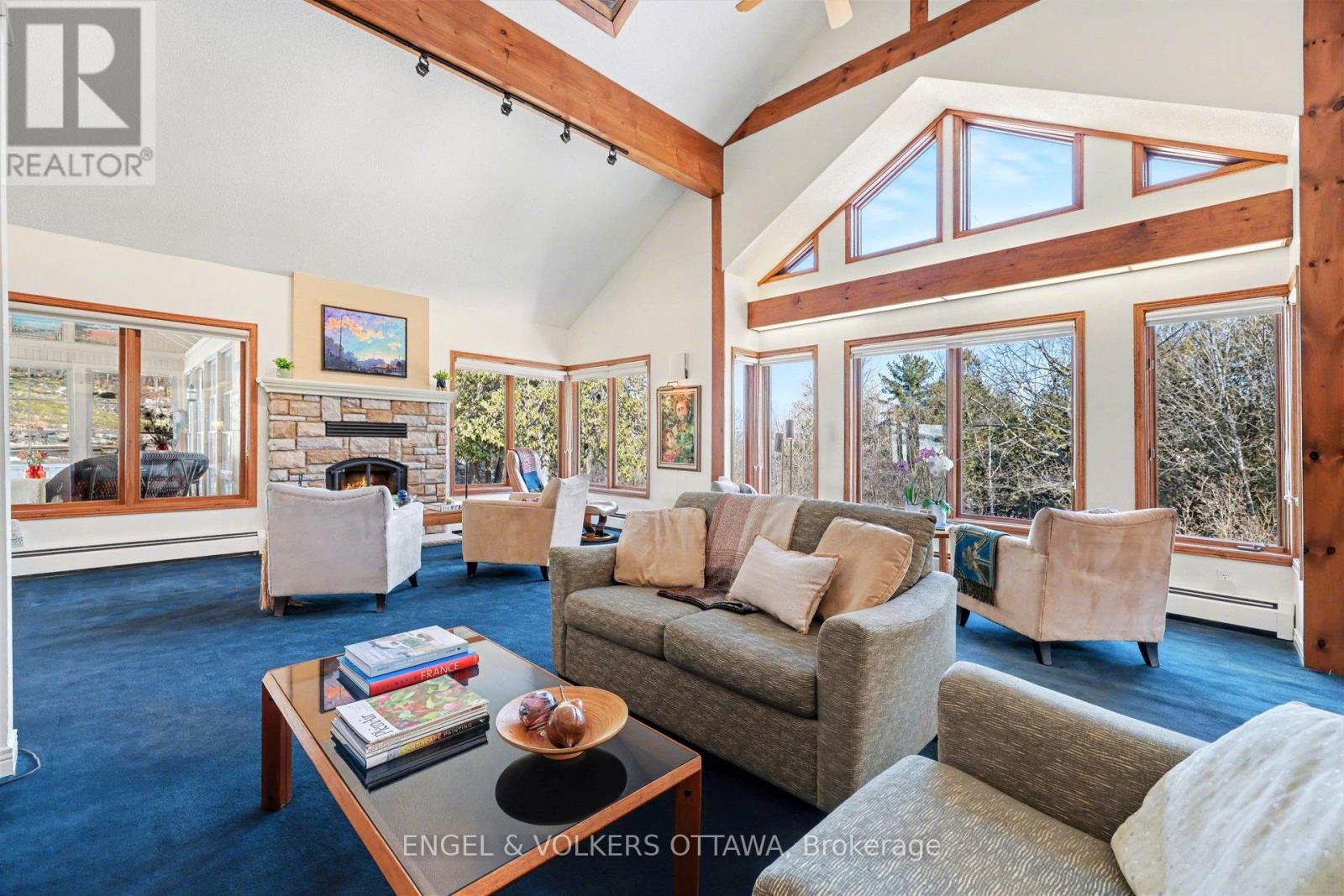 4637 Northwoods Drive, Ottawa, Ontario  K0A 3M0 - Photo 11 - X12986764